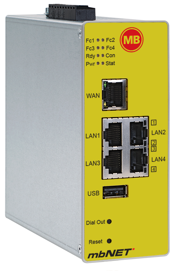 テレビ Mobient Group テレビ Mobient Group 46FLEX & 46VMU/B Unit – Mobile TV Group