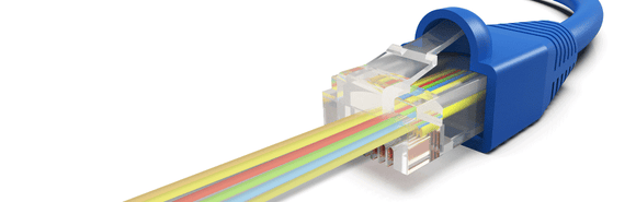 The Difference Between TIA/EIA 568A and TIA/EIA 568B