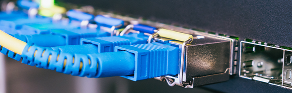 WHAT DOES SFP STAND FOR AND UNDERSTANDING THE SFP MODULE TYPES?