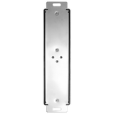 5-Port Gigabit M12 Industrial IP67 Waterproof POE+ Ethernet Switch, w/5*10/100/1000Tx with M12 connector