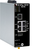 MbNet WAN & 4G MDH-859-AT&T