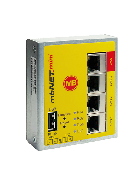 【まろ】メディセルminipro8 MDH860_grande.png?v=1722261713