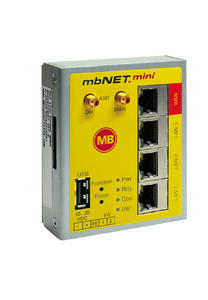 MbNet Mini WAN & 4G <DH-866-AT&T