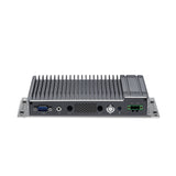 Intel 11th Gen Core i5/i7 Fanless Industrial Box PC