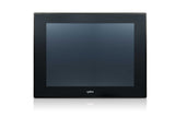 12" NP Industrial Panel Mount Touchscreen PC Intel i3-6100U