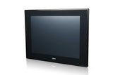 12" NP Industrial Panel Mount Touchscreen PC Intel i3-6100U