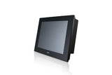 12" NP Industrial Panel Mount Touchscreen PC Intel i3-6100U