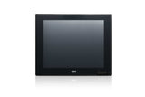 19" NP Industrial Panel Mount Touchscreen PC Intel i5-6300U