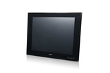 19" NP Industrial Panel Mount Touchscreen PC Intel i5-6300U