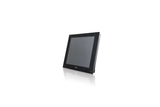 19" NP Industrial Panel Mount Touchscreen PC Intel i5-6300U