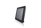 19" NP Industrial Panel Mount Touchscreen PC Intel i5-6300U