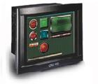 Parker Hannifin Xpress XPR15XT-4P3 (Xpress Software), Refurbished