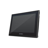 10" eXT2 Xpanel High-Brightness HMI