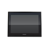 12" eXT2 Xpanel HMI