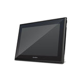 12" eXT2 Xpanel HMI