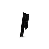 12" eXT2 Xpanel HMI