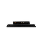 12" eXT2 Xpanel HMI