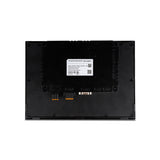 12" eXT2 Xpanel HMI