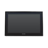 15" eXT2 Xpanel High Brightness HMI