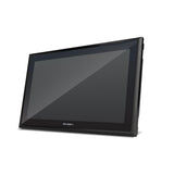 15" eXT2 Xpanel High Brightness HMI