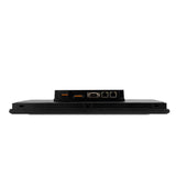 15" eXT2 Xpanel High Brightness HMI