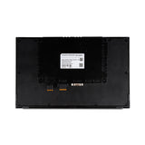 15" eXT2 Xpanel High Brightness HMI