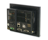 Parker Hannifin Xpress XPR15XT-4P3 (Xpress Software), Refurbished
