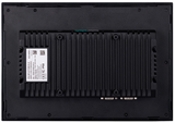 15.6" iNP 16:9 Widescreen Industrial Panel Mount Touchscreen PCs, i5/i7