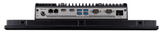 15.6" iNP 16:9 Widescreen Industrial Panel Mount Touchscreen PCs, i5/i7