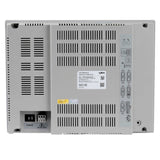 12" NP Industrial Panel Mount Touchscreen PC Intel i3-6100U