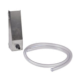 Drain/Condensate Kit for 3102/6155/6205 Series Thermoelectric