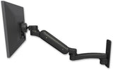 Ultra 180 Heavy Duty Arm Mount for Enclosure