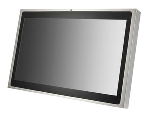 24" Sunlight Readable Touchscreen Monitor 16:9