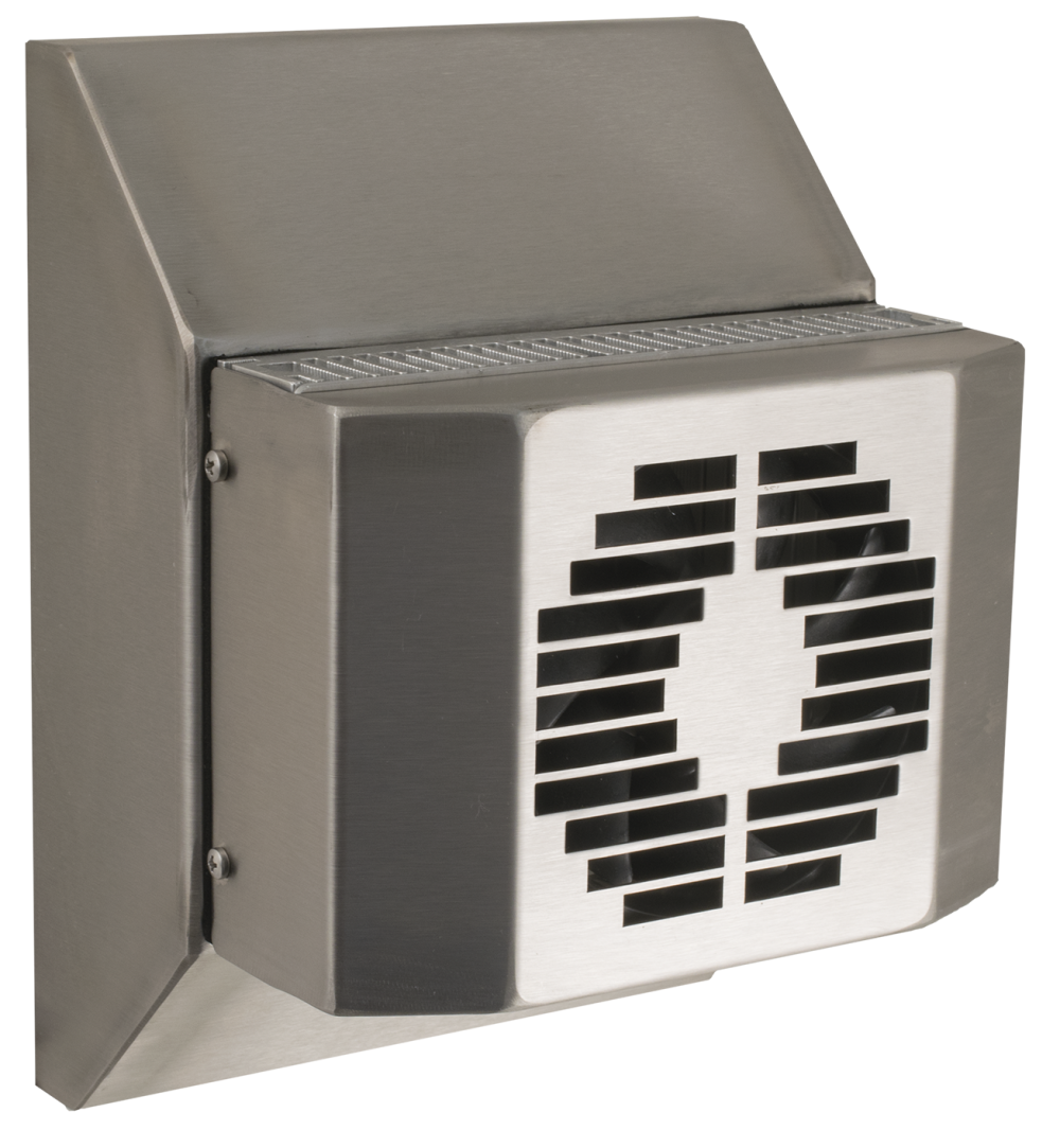 TG 3030-12V Thermoelectric Cooler 100BTU – HardboxUSA
