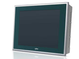 15" iNP Industrial Panel Mount Touchscreen PC