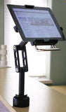 Tablet Mount