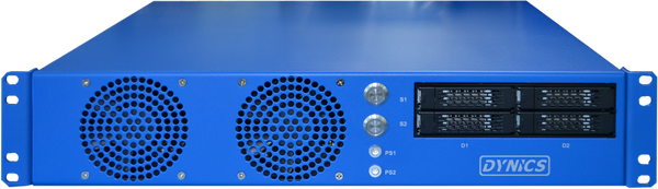 DXD22AA_grande.png?v=1585163691