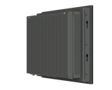 FX-PIX Panel Mount Industrial 8th Gen i5/i7 Touchscreen PC 4:3, 15", 17", 19"