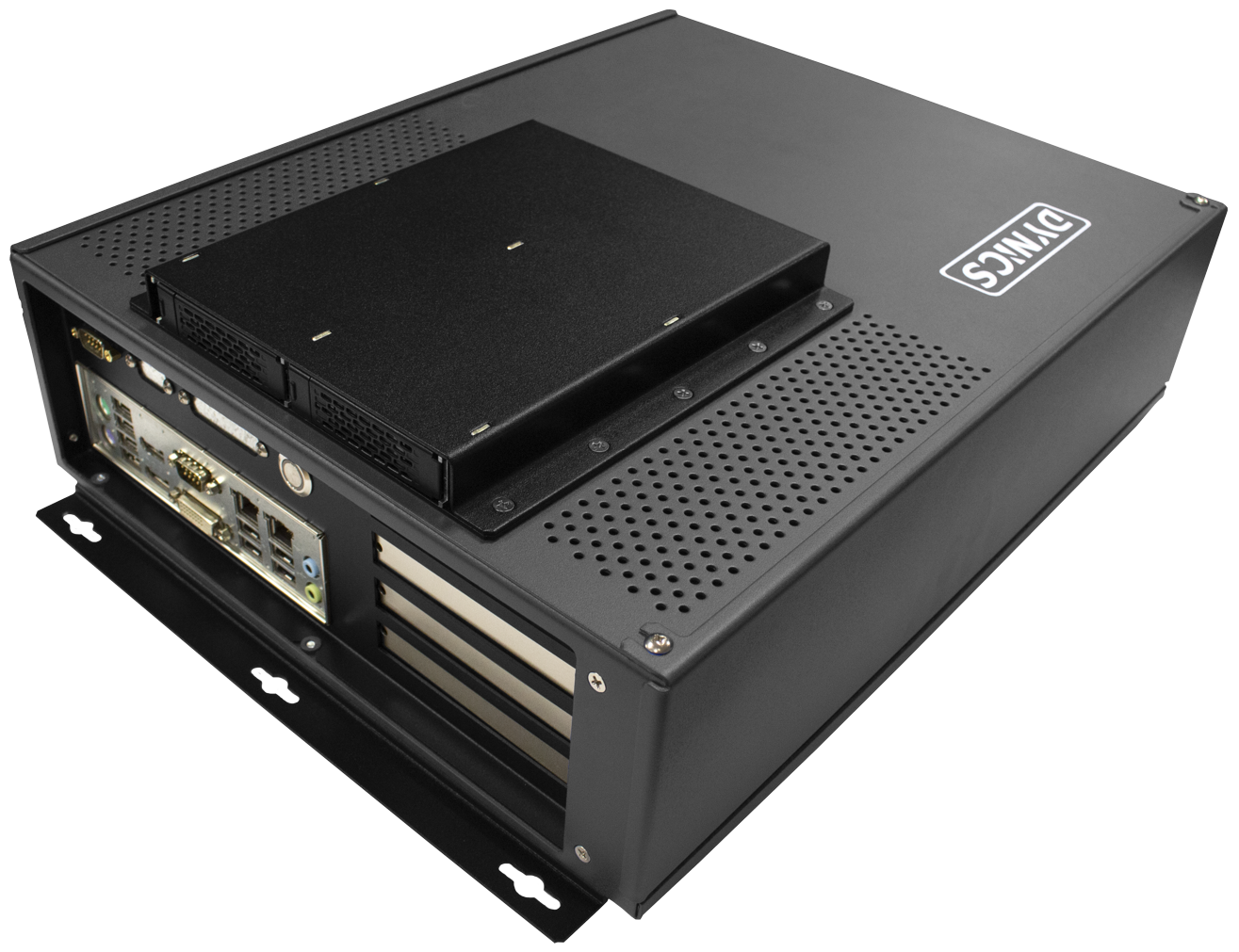 Q28 NEC PC-GN20611U2 Core i7 4510u 4GB  8TH GEN INTEL® CORE™ i7 + PLATFORM FEATURING INTEL® OPTANE™ MEMORY