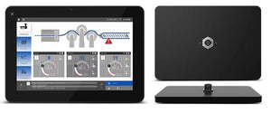 7" JSmart HMI