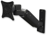 Ultra 180 Arm Mount for Monitor