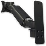 Ultra 180 Heavy Duty Arm Mount for Enclosure
