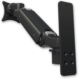 Ultra 180 Heavy Duty Arm Mount for Monitor