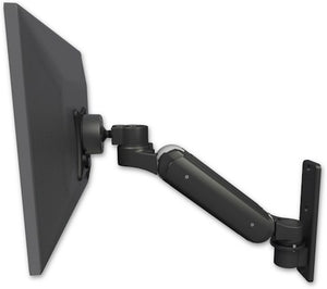 Ultra 180 Arm Mount for Monitor