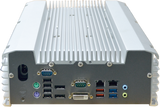 XiV IP50 8th Gen i5 Industrial PC
