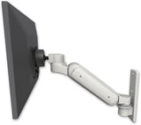 Ultra 180 Heavy Duty Arm Mount for Monitor